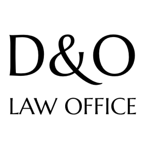 Damari I Oliel Law & Notary Office